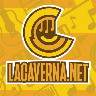 0.lacavernanet