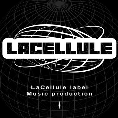 0.lacellule-label