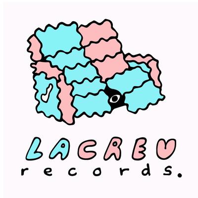 0.lacreu-records