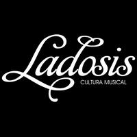 Ladosis