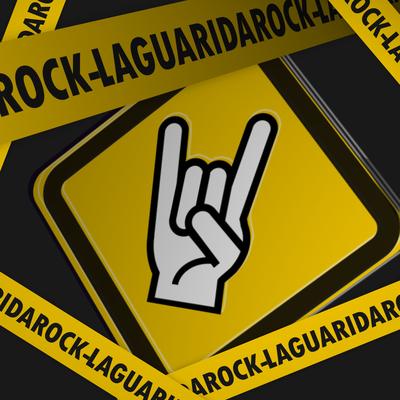 laguaridarock.net