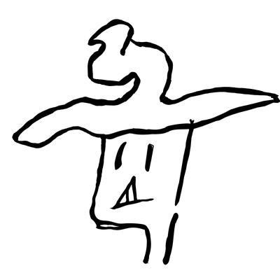 0.laikac0c4