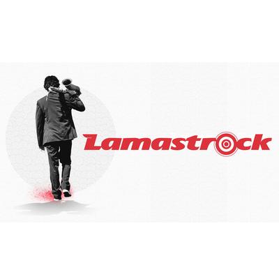 Lamastrock