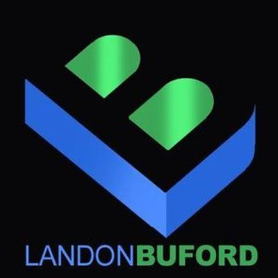 0.landon-buford