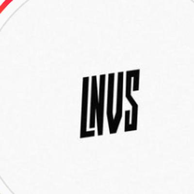 @Lanueva_vision_subterranea