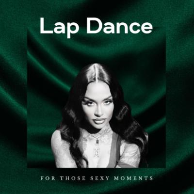 Lap Dance