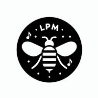 LaPuraMiel00