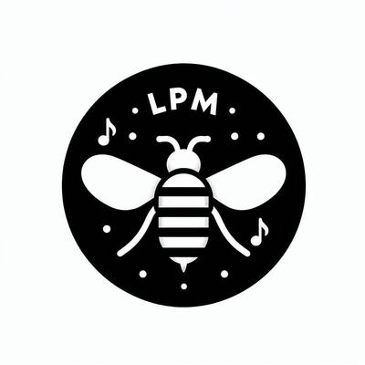 0.lapuramiel00