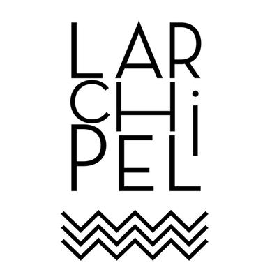 L'Archipel