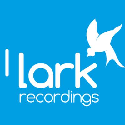 0.lark-recordings