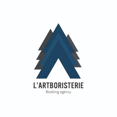L'ArtBoristerie