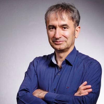 0.laszlo