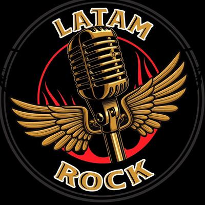 0.latamrock