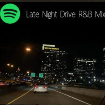 0.late-night-drive-rb-mix