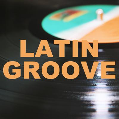 Latin Groove