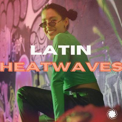 0.latin-heatwaves