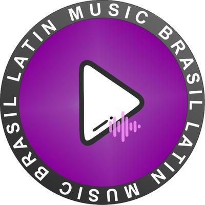 0.latin-music-brasil