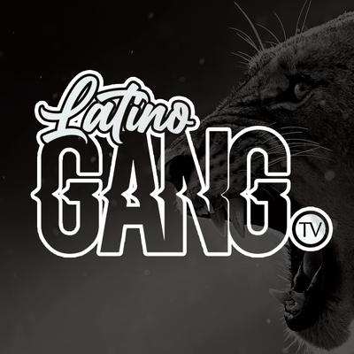 0.latino-gang-latam
