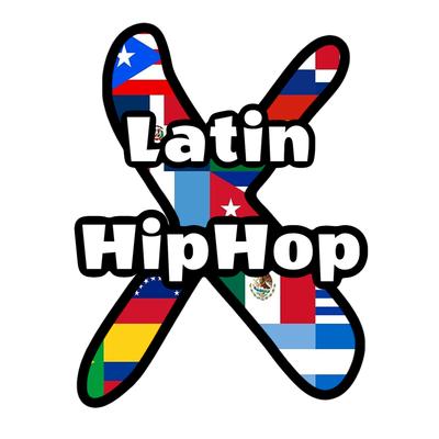 LatinXHipHop