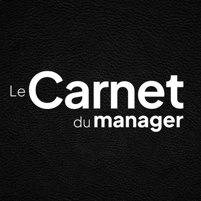 0.le-carnet-du-manager