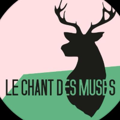 0.le-chant-des-muses