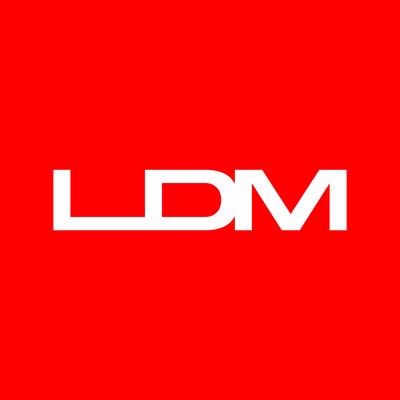 0.le-drop-musical