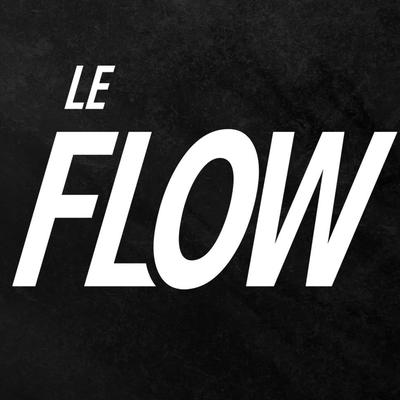 0.le-flowtv