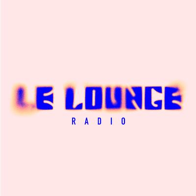 0.le-lounge-radio