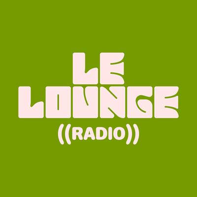 0.le-lounge-radio