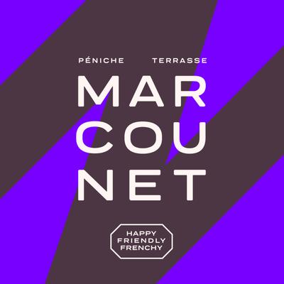 0.le-marcounet
