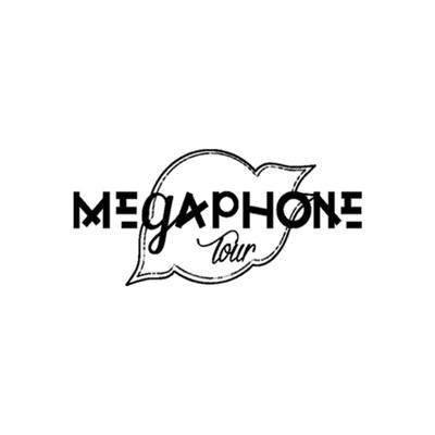 0.le-megaphone-tour