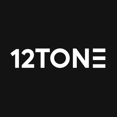 12TONE