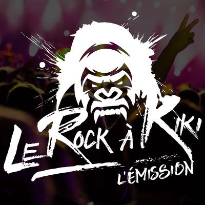 Le Rock à Kiki