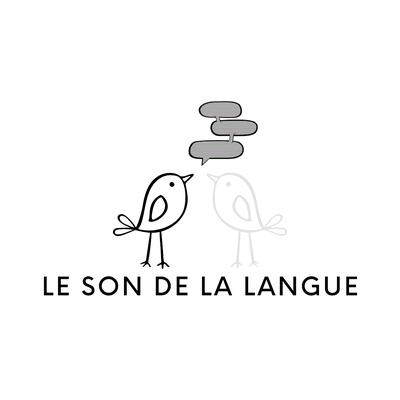 0.le-son-de-la-langue