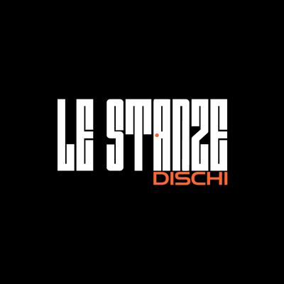 0.le-stanze-dischi