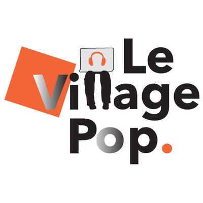 0.le-village-pop