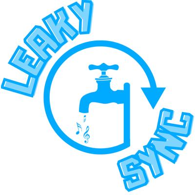 0.leaky-sync