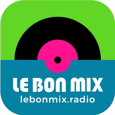 0.lebonmix-radio