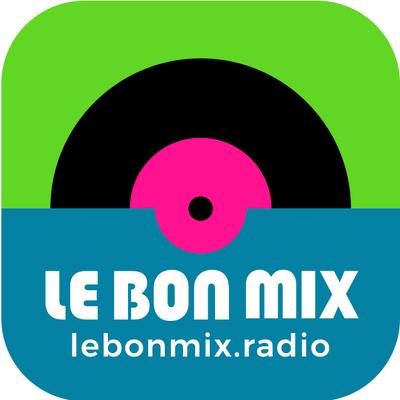 Lebonmix Radio