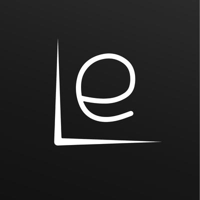 0.lecurie