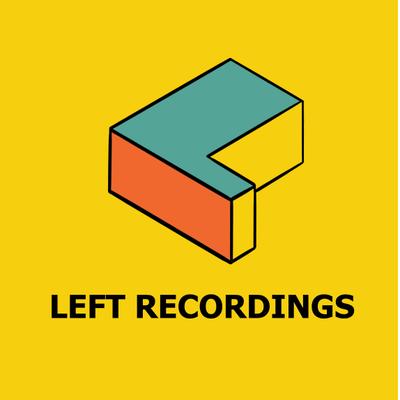 0.left-recordings