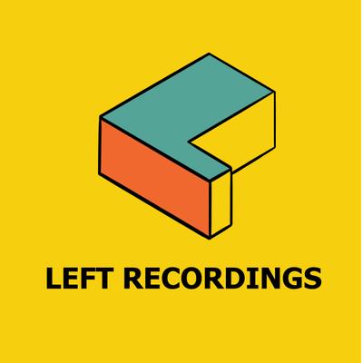 0.left-recordings