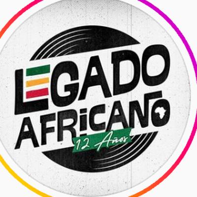 0.legado-africano-radio