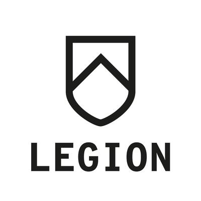 0.legion-records