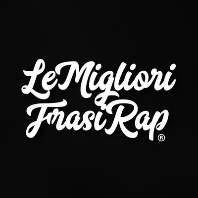 lemigliorifrasirap