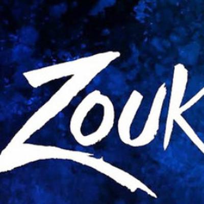 ZOUK BRAZIL 2025 🎶 (By Leo Akira)
