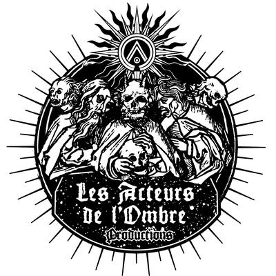 Les Acteurs de l'Ombre Productions