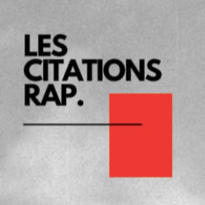 0.les-citations-rap