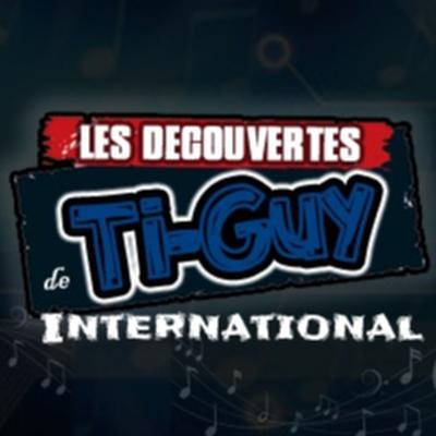 0.les-decouvertes-de-ti-guy-international