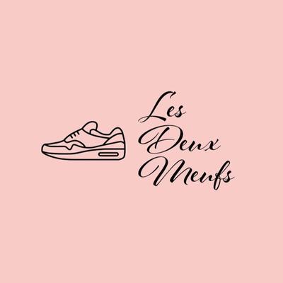 Les Deux Meufs